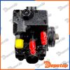 Pompe Haute Pression pour OPEL | 0445010247, 0445010381